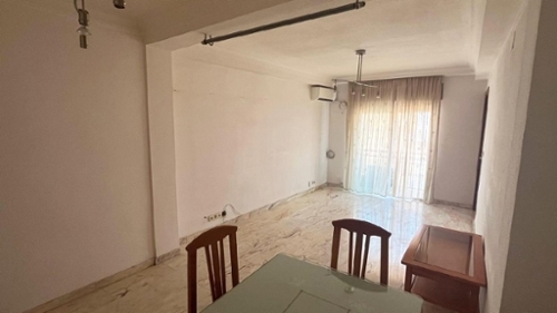 Villafranca De Córdoba Alto Guadalquivir appartement foto 6334127