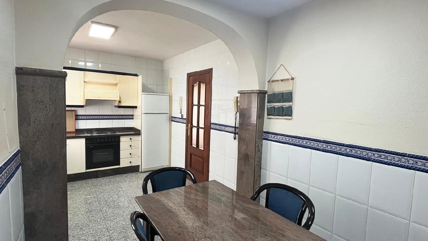  te koop appartement Villafranca De Córdoba Alto Guadalquivir 8
