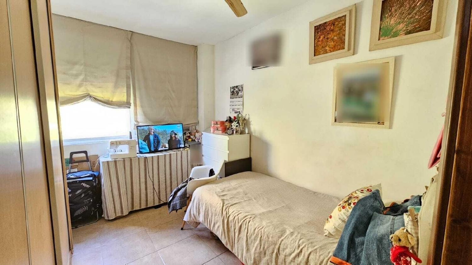  te koop appartement Villafranca De Córdoba Alto Guadalquivir 6