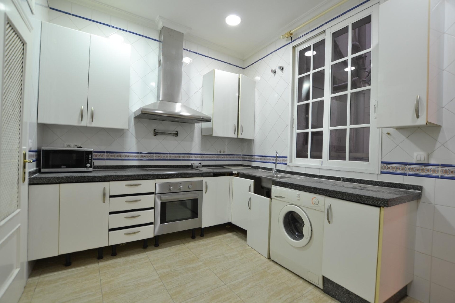  te koop appartement Villafranca De Córdoba Alto Guadalquivir 6