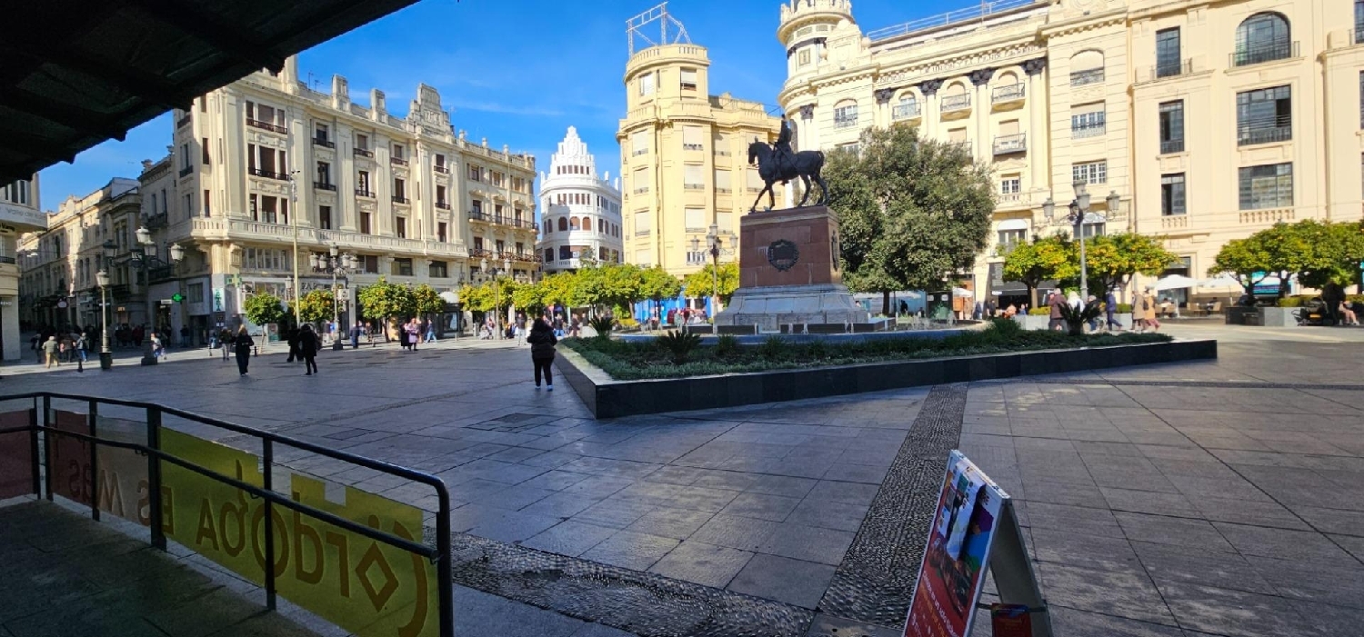  te koop appartement Villafranca De Córdoba Alto Guadalquivir 1