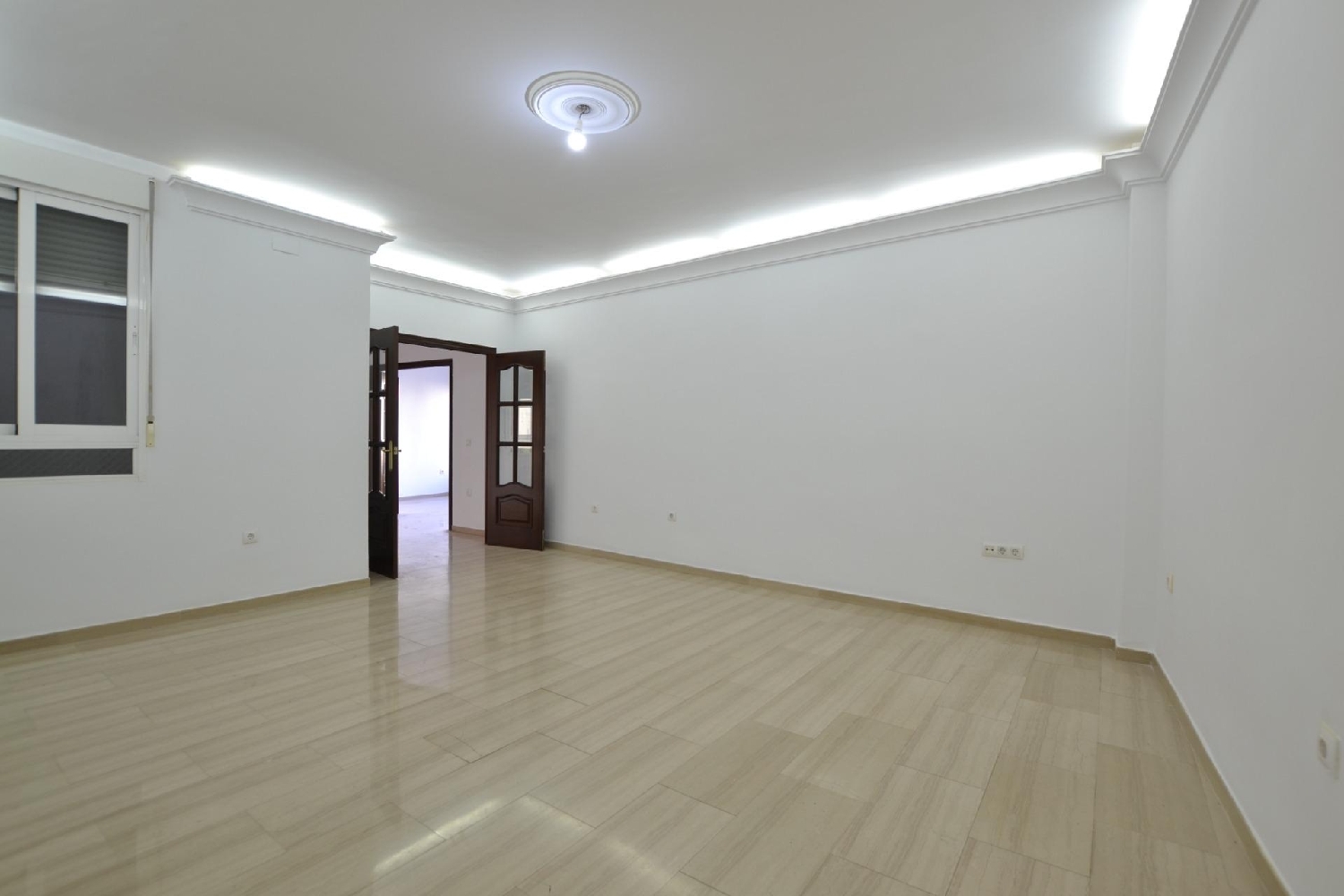  te koop appartement Villafranca De Córdoba Alto Guadalquivir 8