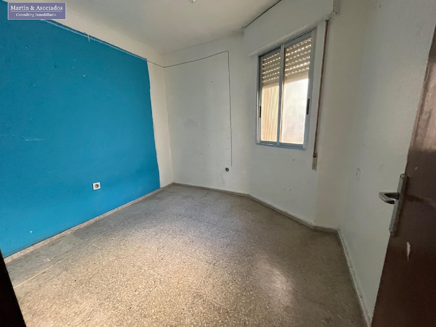  till salu lägenhet Villafranca De Córdoba Alto Guadalquivir 8