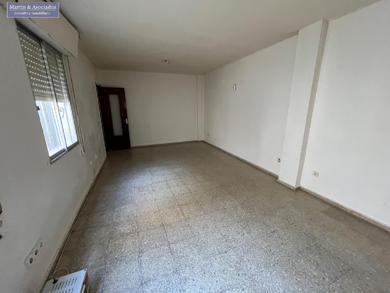  till salu lägenhet Villafranca De Córdoba Alto Guadalquivir 5