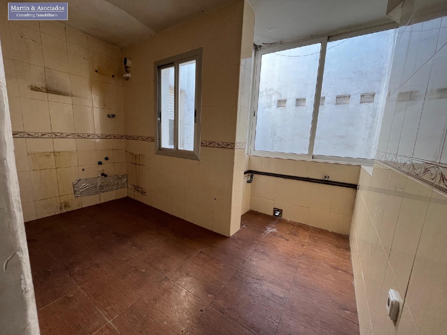  till salu lägenhet Villafranca De Córdoba Alto Guadalquivir 7