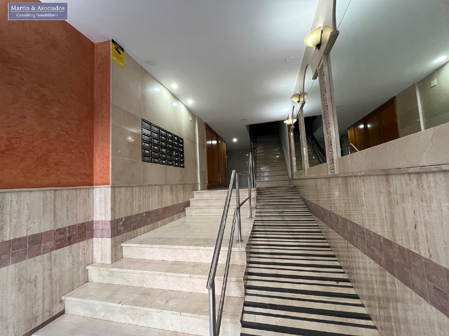  till salu lägenhet Villafranca De Córdoba Alto Guadalquivir 3