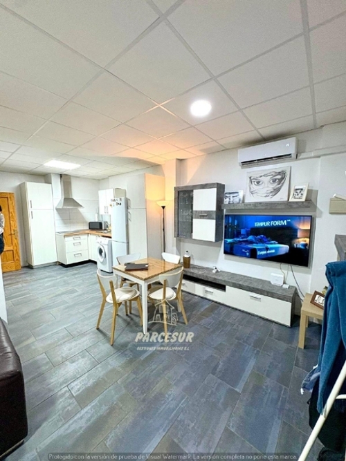 Villafranca De Córdoba Alto Guadalquivir Wohnung Bild 6338018