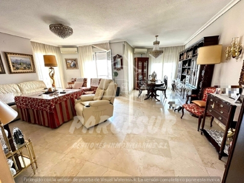 Villafranca De Córdoba Alto Guadalquivir appartement foto 6341700