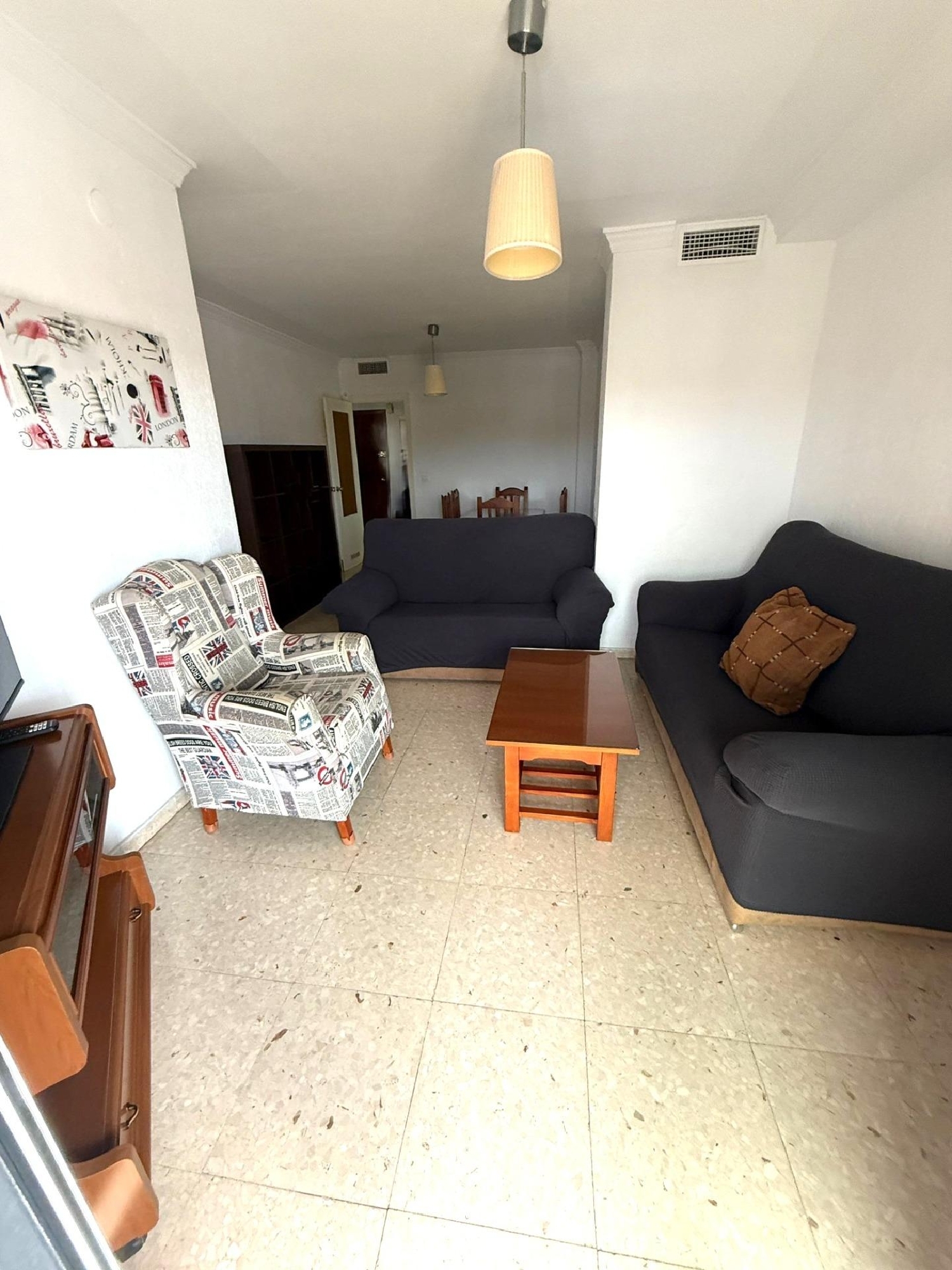  till salu lägenhet Villafranca De Córdoba Alto Guadalquivir 6