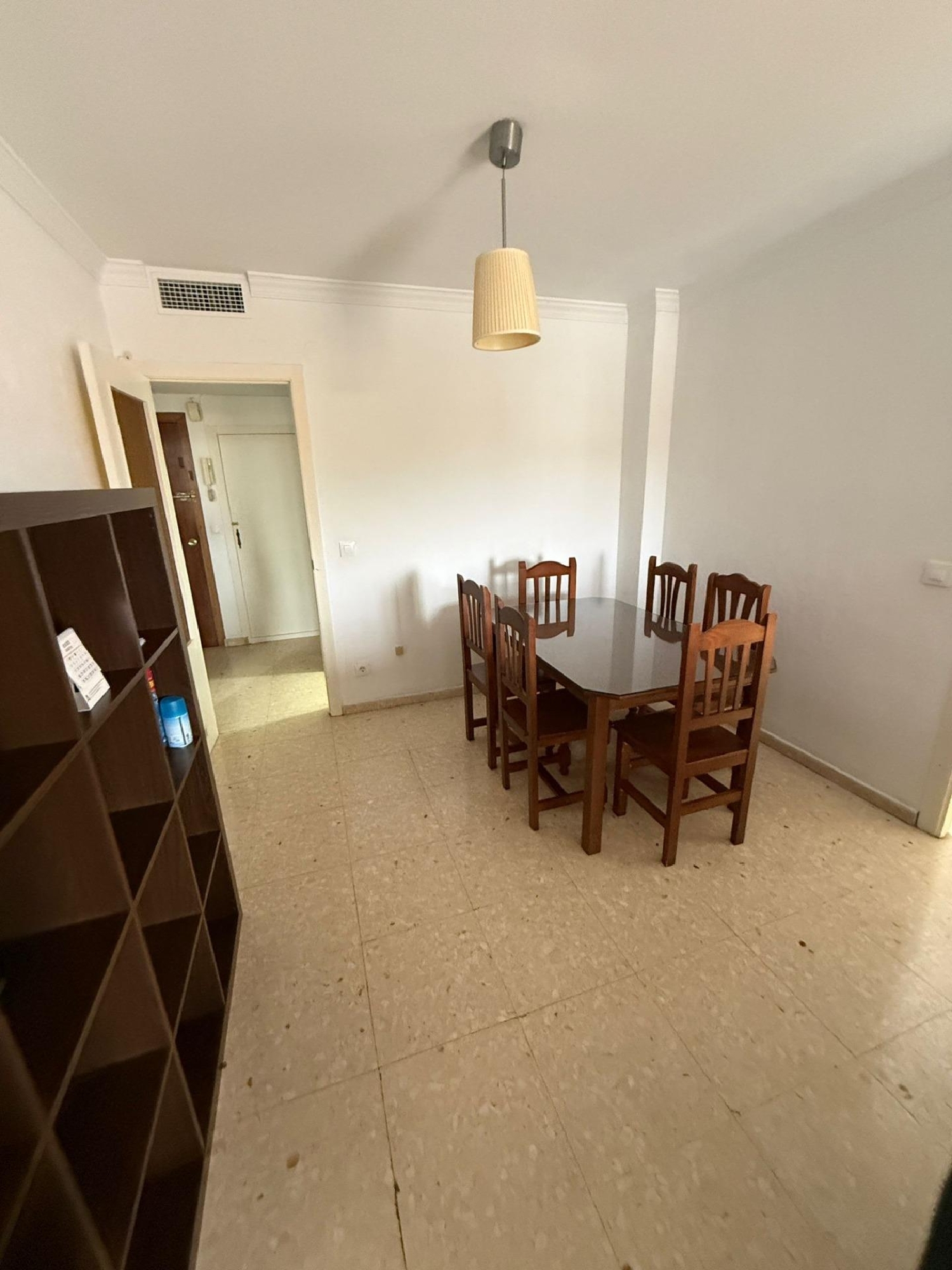  till salu lägenhet Villafranca De Córdoba Alto Guadalquivir 8