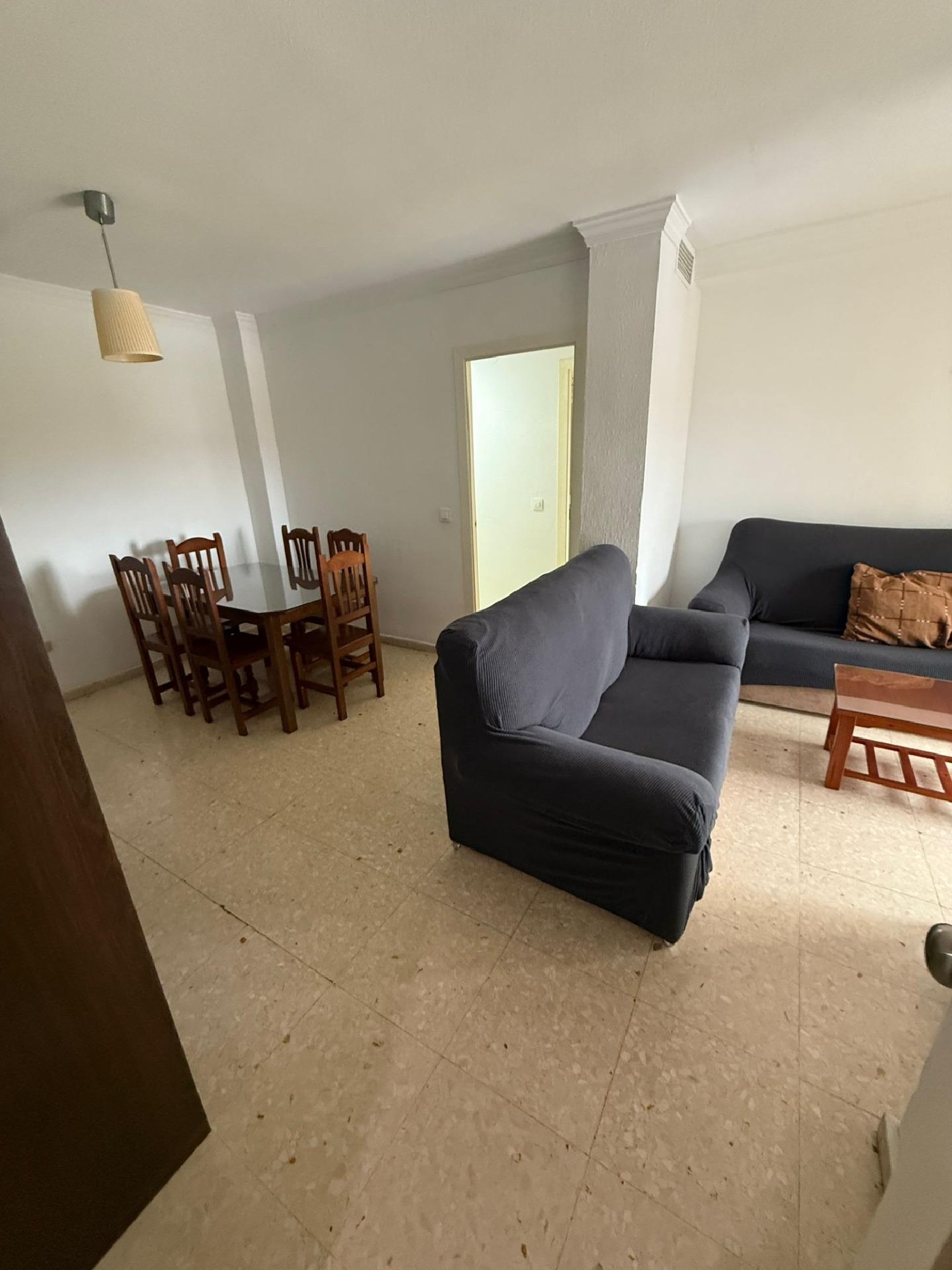  till salu lägenhet Villafranca De Córdoba Alto Guadalquivir 5