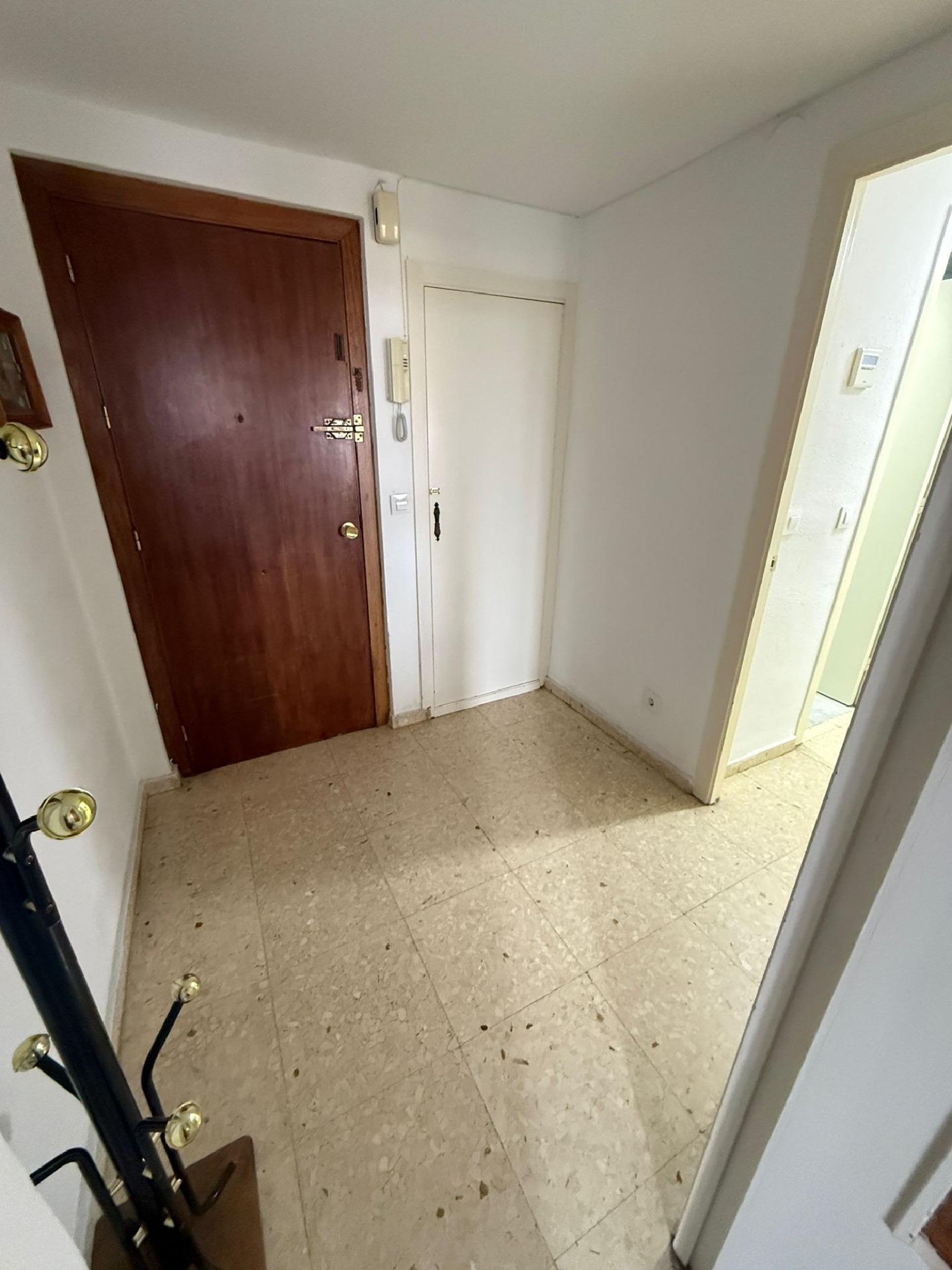  till salu lägenhet Villafranca De Córdoba Alto Guadalquivir 2