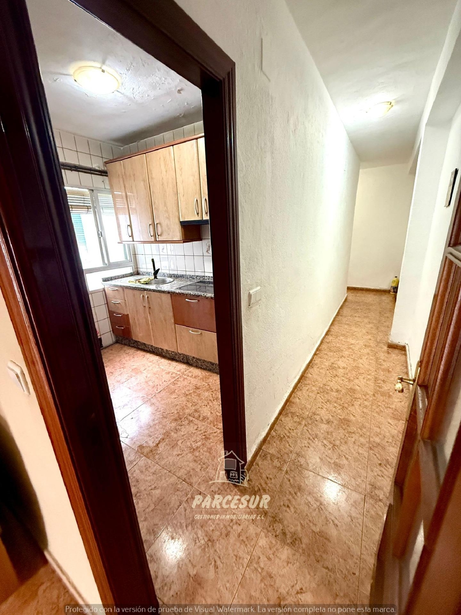  till salu lägenhet Villafranca De Córdoba Alto Guadalquivir 6