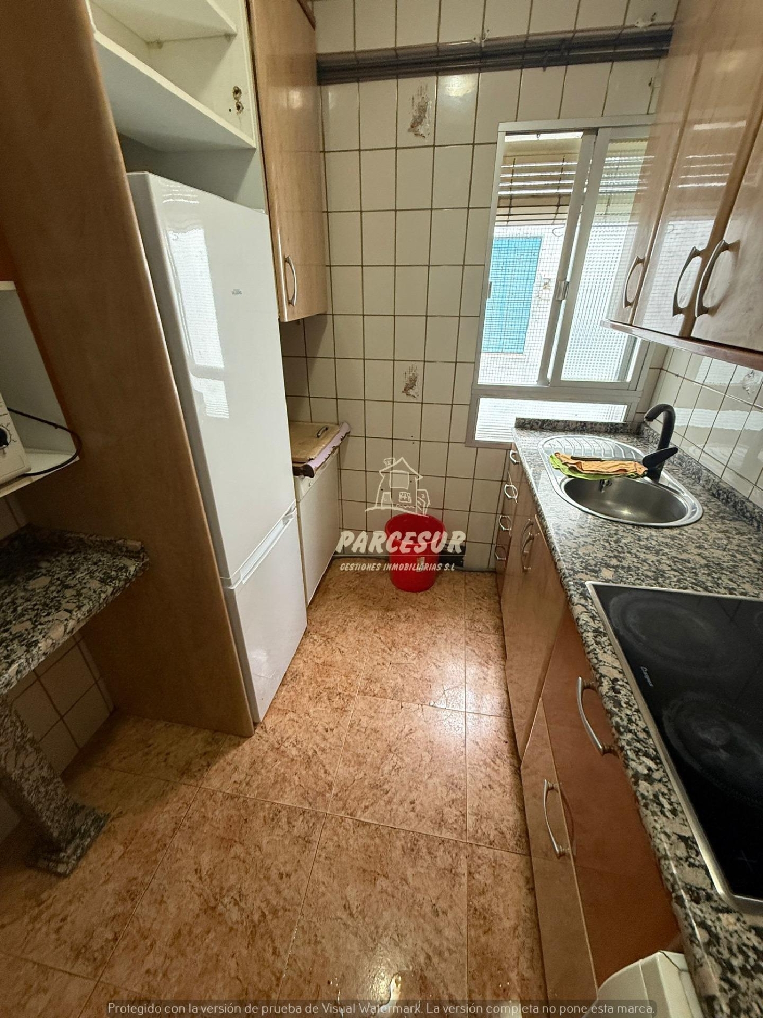  till salu lägenhet Villafranca De Córdoba Alto Guadalquivir 8