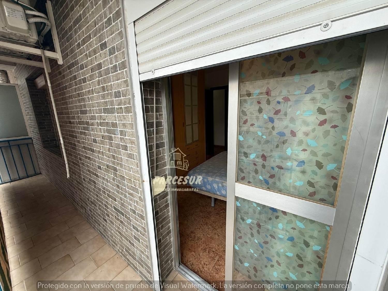  till salu lägenhet Villafranca De Córdoba Alto Guadalquivir 4