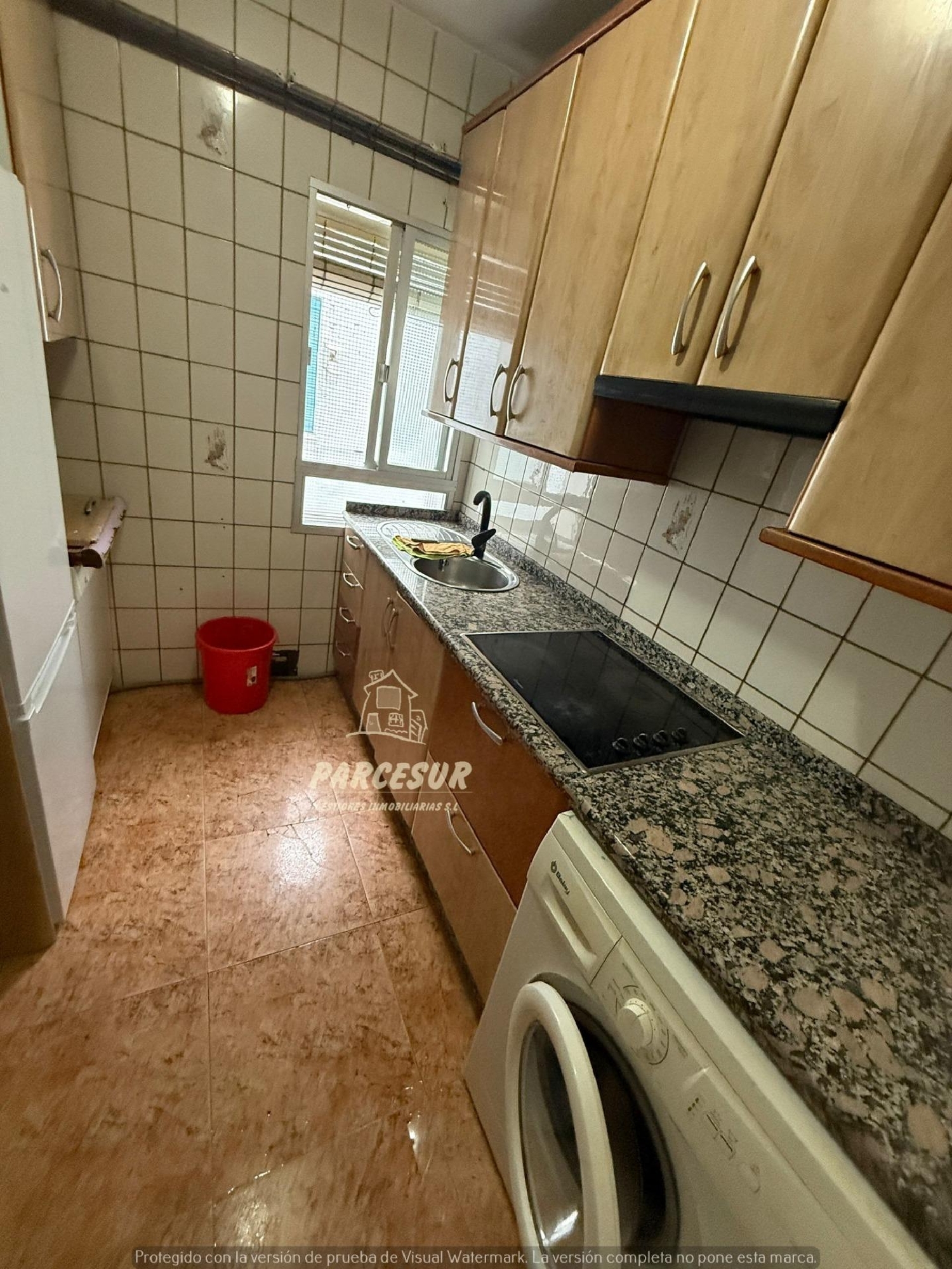  till salu lägenhet Villafranca De Córdoba Alto Guadalquivir 7