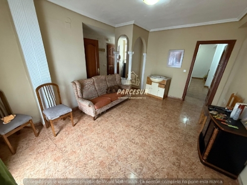 Villafranca De Córdoba Alto Guadalquivir lägenhet foto 6341824