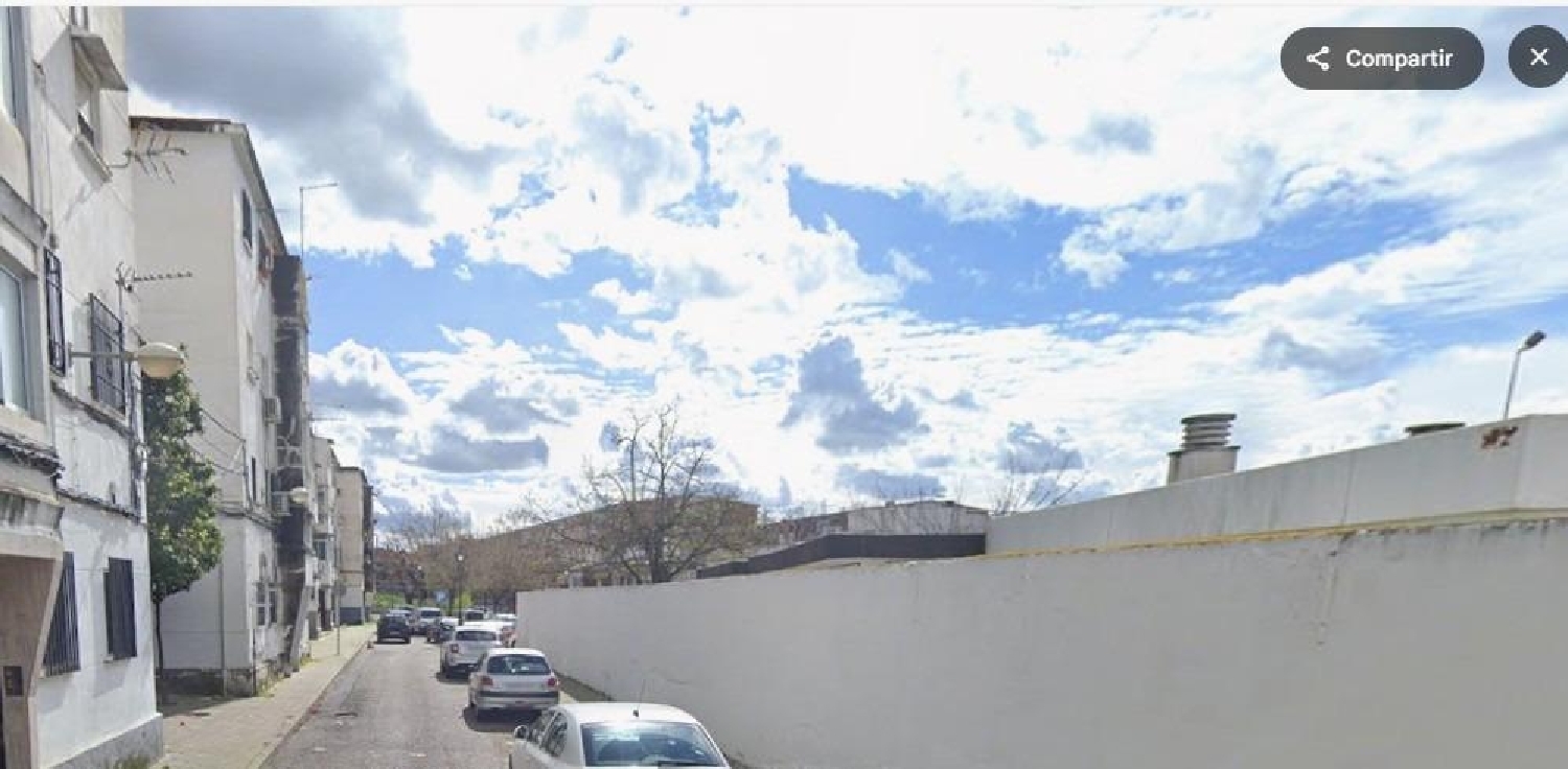  te koop appartement Villafranca De Córdoba Alto Guadalquivir 1