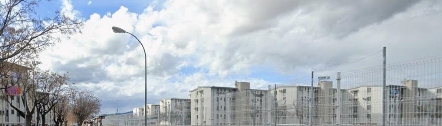 te koop appartement Villafranca De Córdoba Alto Guadalquivir 1