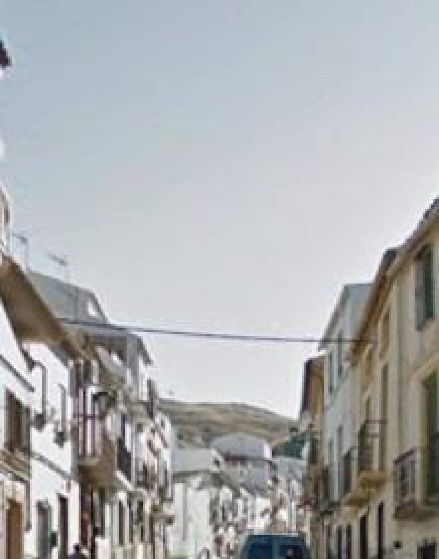  te koop appartement Villafranca De Córdoba Alto Guadalquivir 1