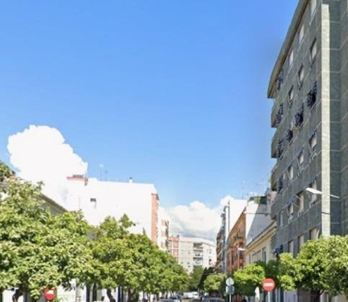 Villafranca De Córdoba Alto Guadalquivir appartement foto 6328019