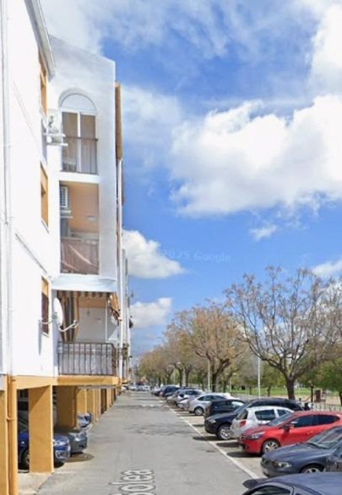 Villafranca De Córdoba Alto Guadalquivir lägenhet foto 6328391