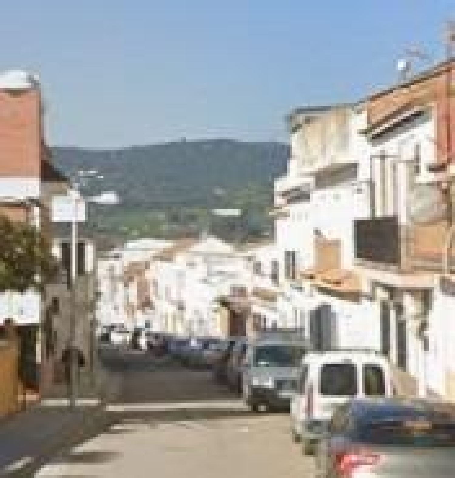  till salu lägenhet Villafranca De Córdoba Alto Guadalquivir 1