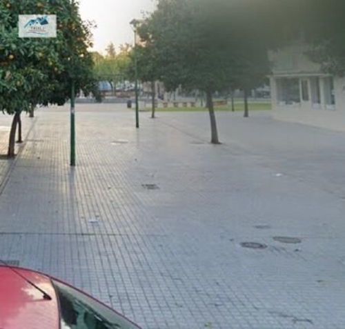 Villafranca De Córdoba Alto Guadalquivir Wohnung Bild 6340463