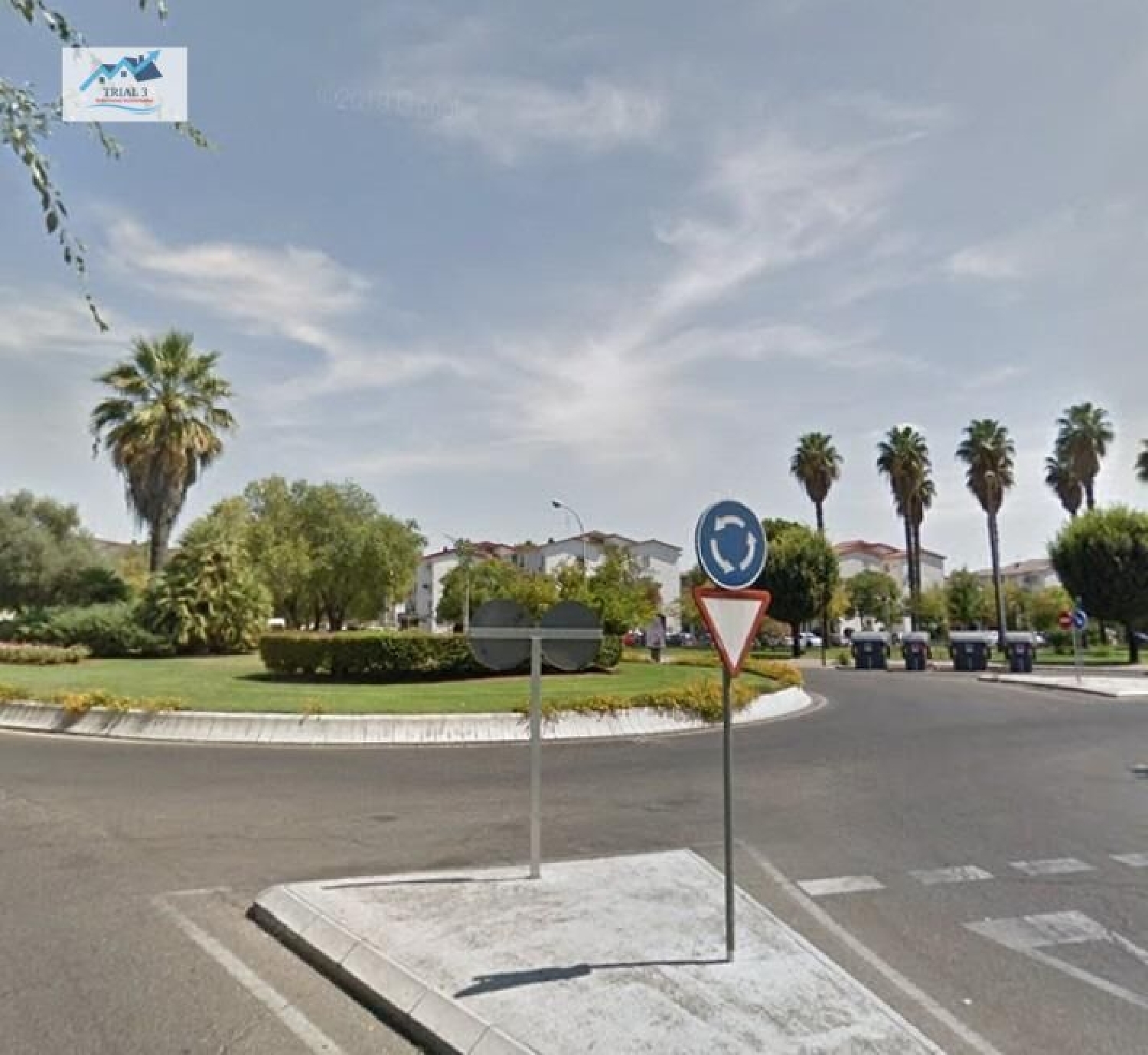  kaufen Wohnung Villafranca De Córdoba Alto Guadalquivir 1