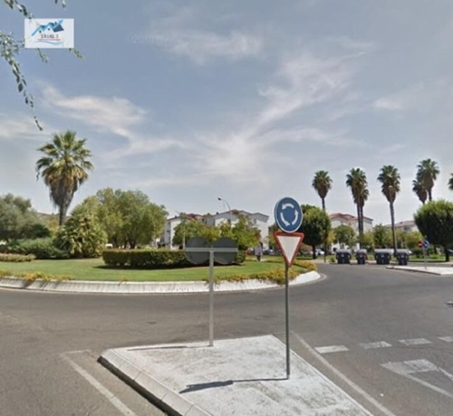 Villafranca De Córdoba Alto Guadalquivir Wohnung Bild 6340479