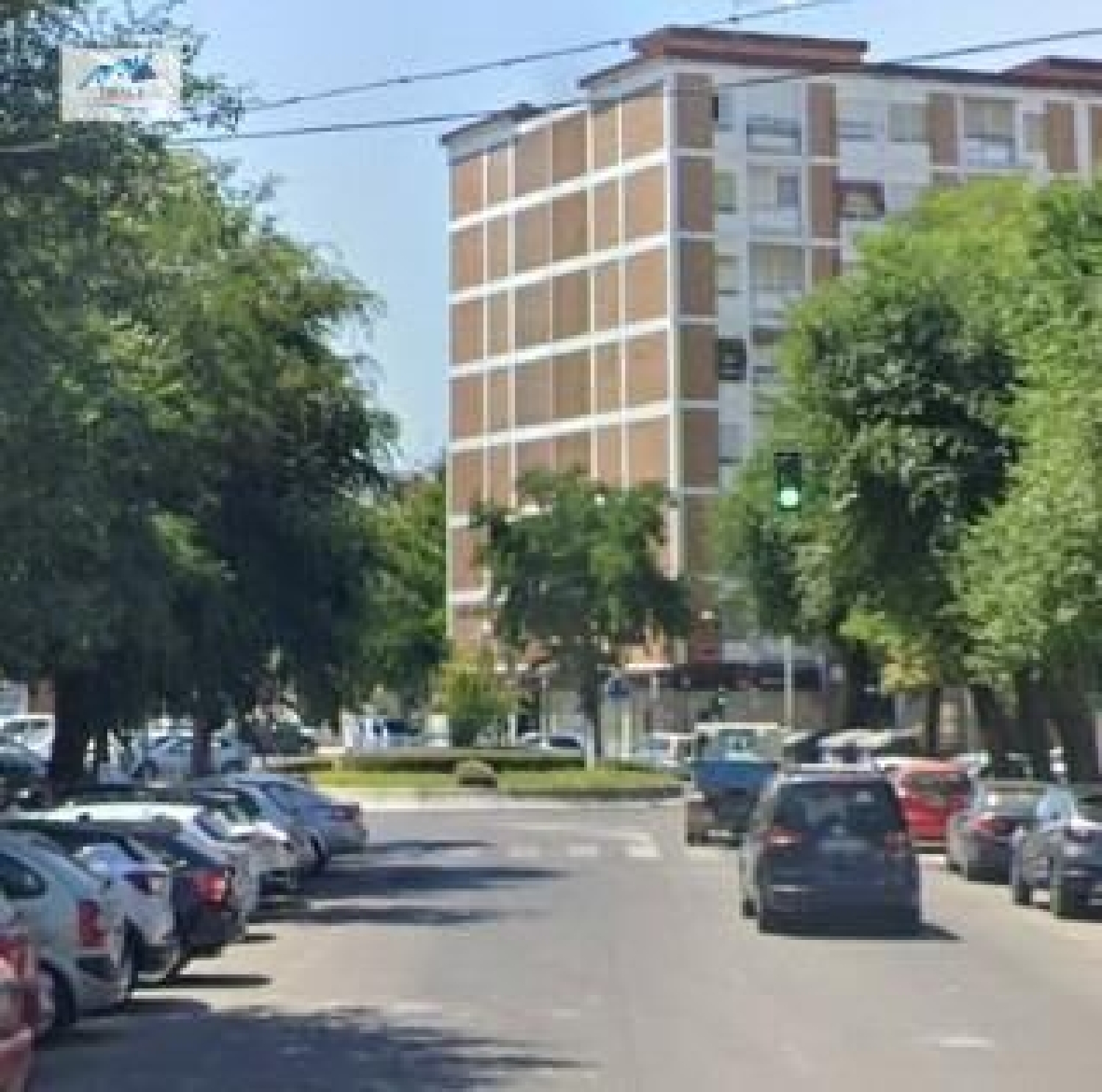  kaufen Wohnung Villafranca De Córdoba Alto Guadalquivir 2
