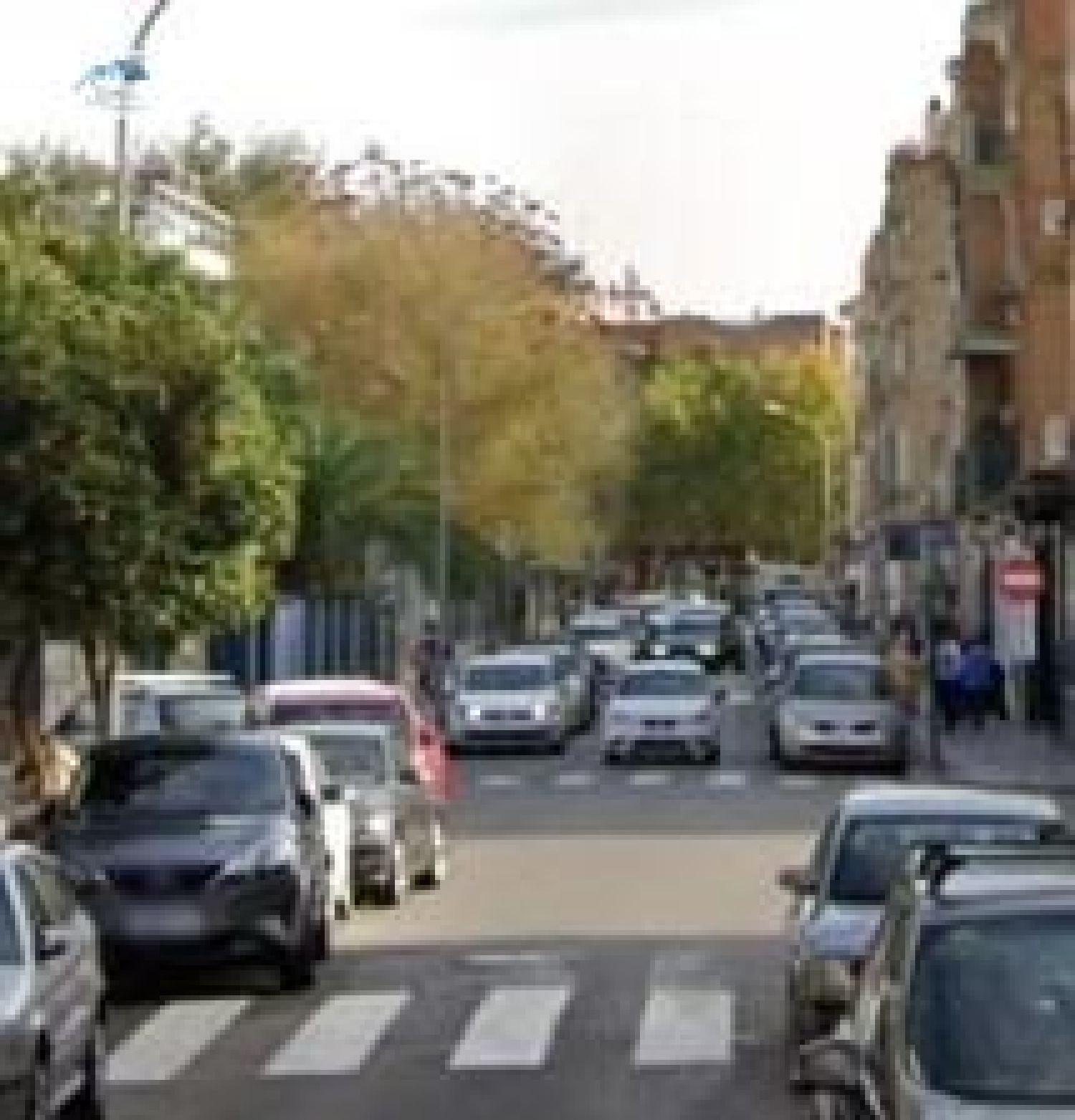  kaufen Wohnung Villafranca De Córdoba Alto Guadalquivir 1