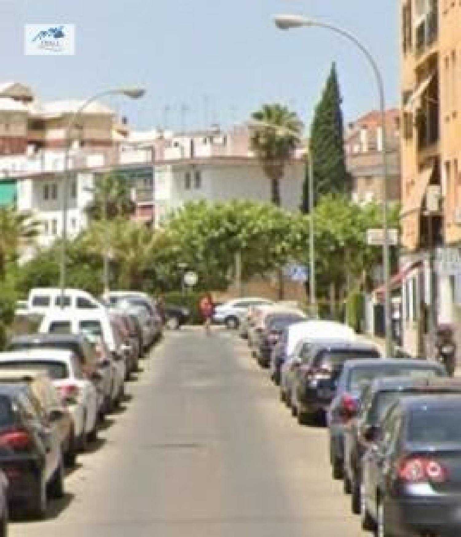  kaufen Wohnung Villafranca De Córdoba Alto Guadalquivir 2