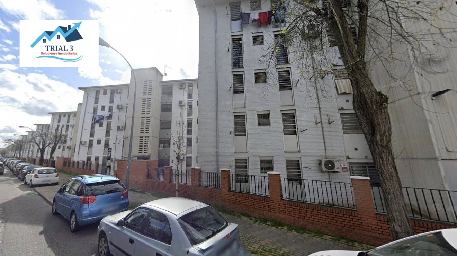  kaufen Wohnung Villafranca De Córdoba Alto Guadalquivir 2