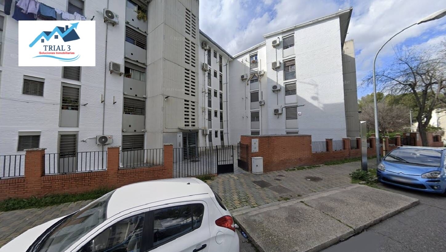  kaufen Wohnung Villafranca De Córdoba Alto Guadalquivir 1