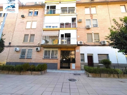 Villafranca De Córdoba Alto Guadalquivir Wohnung Bild 6340868