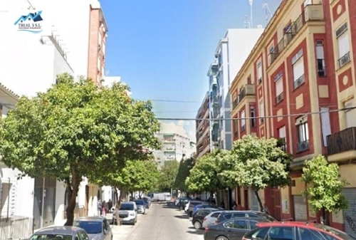 Villafranca De Córdoba Alto Guadalquivir Wohnung Bild 6341330