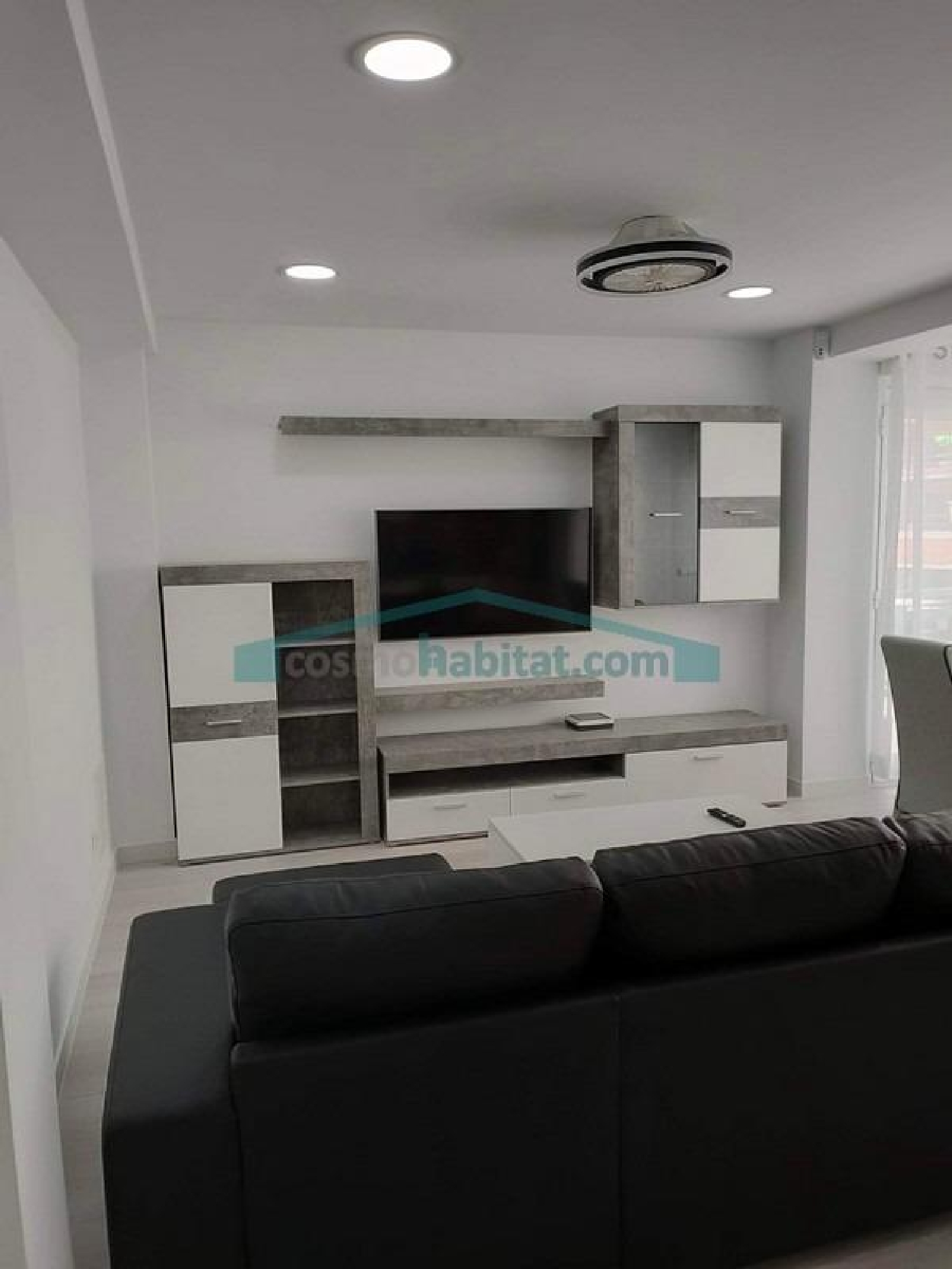  for sale apartment Villajoyosa Marina Baixa 3