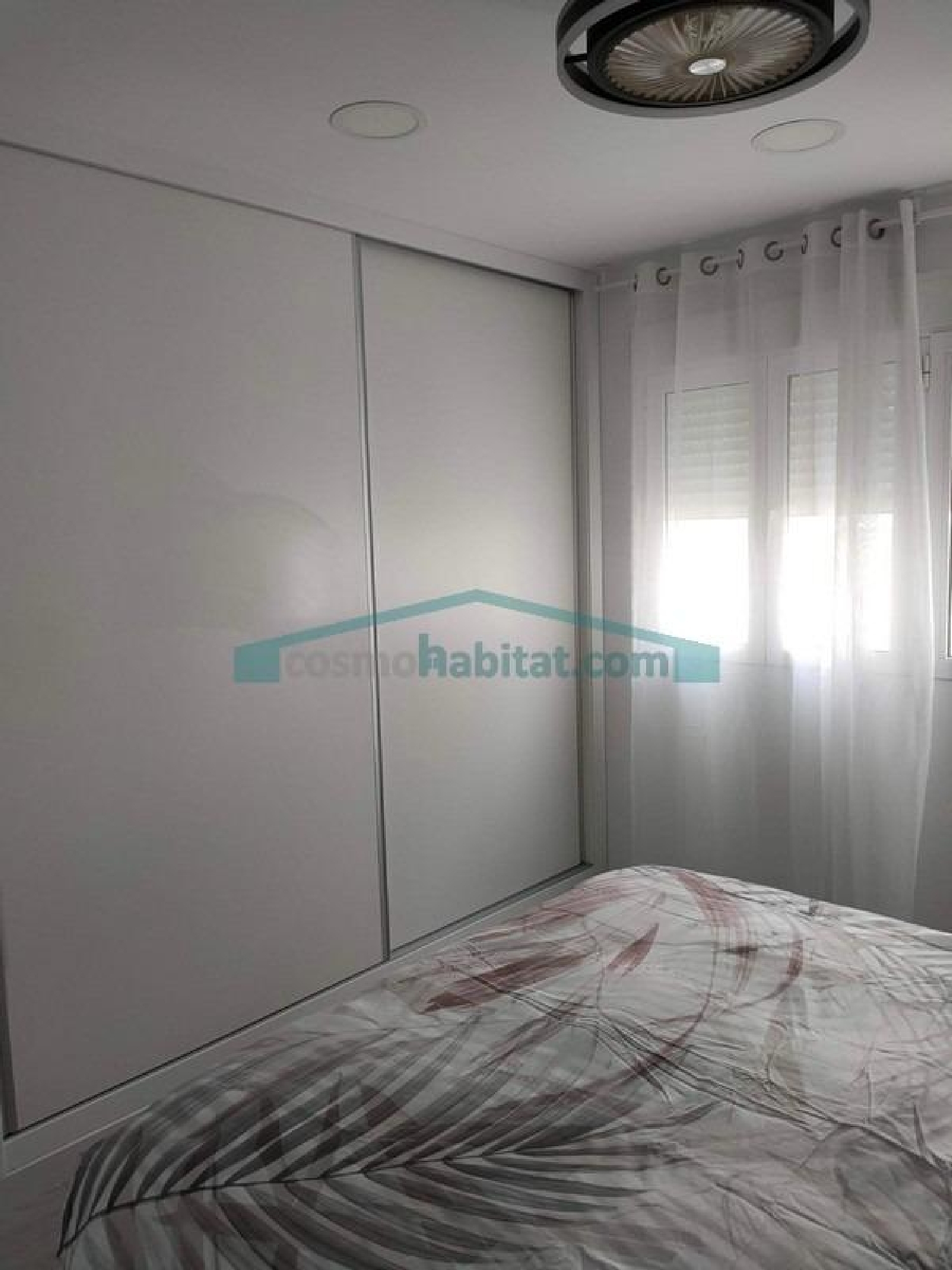  for sale apartment Villajoyosa Marina Baixa 6