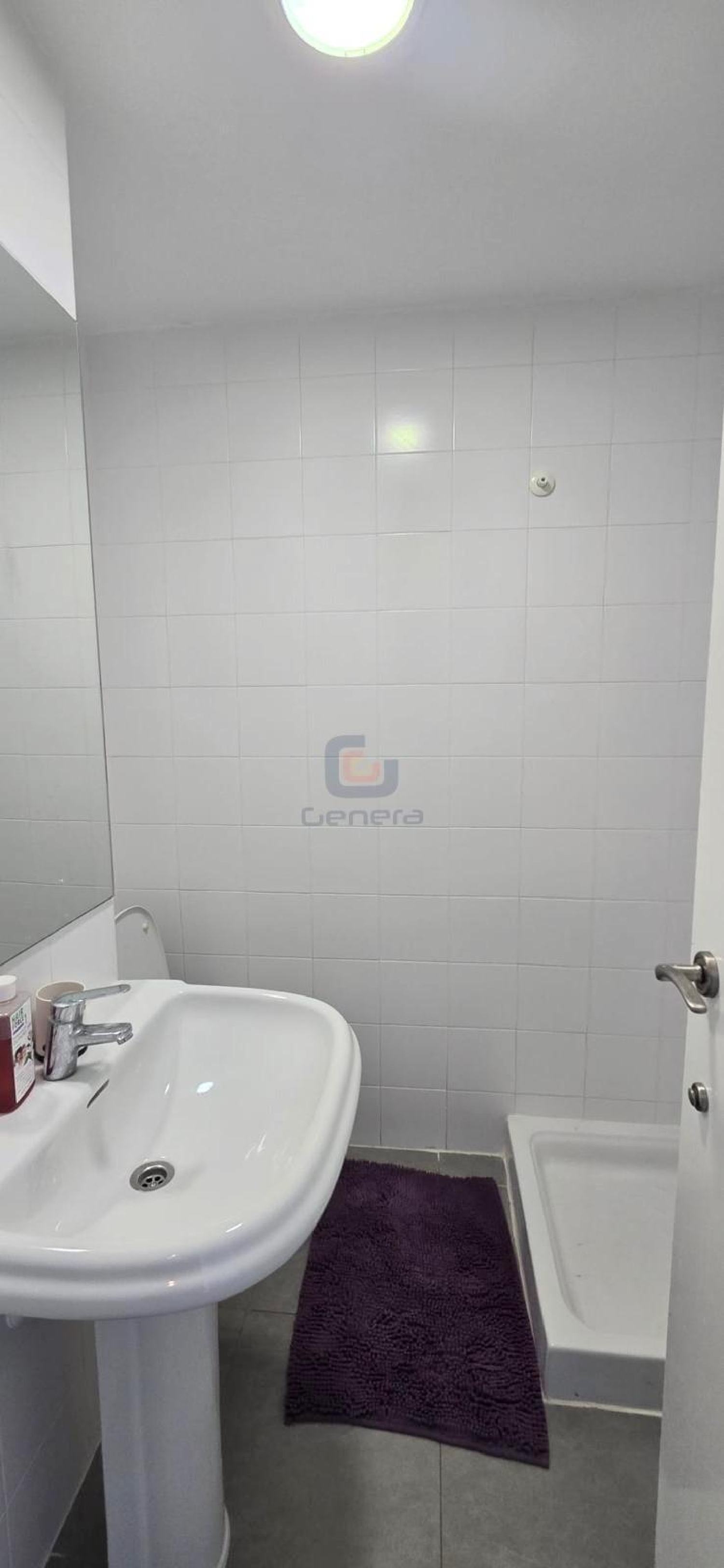  for sale apartment Villajoyosa Marina Baixa 4