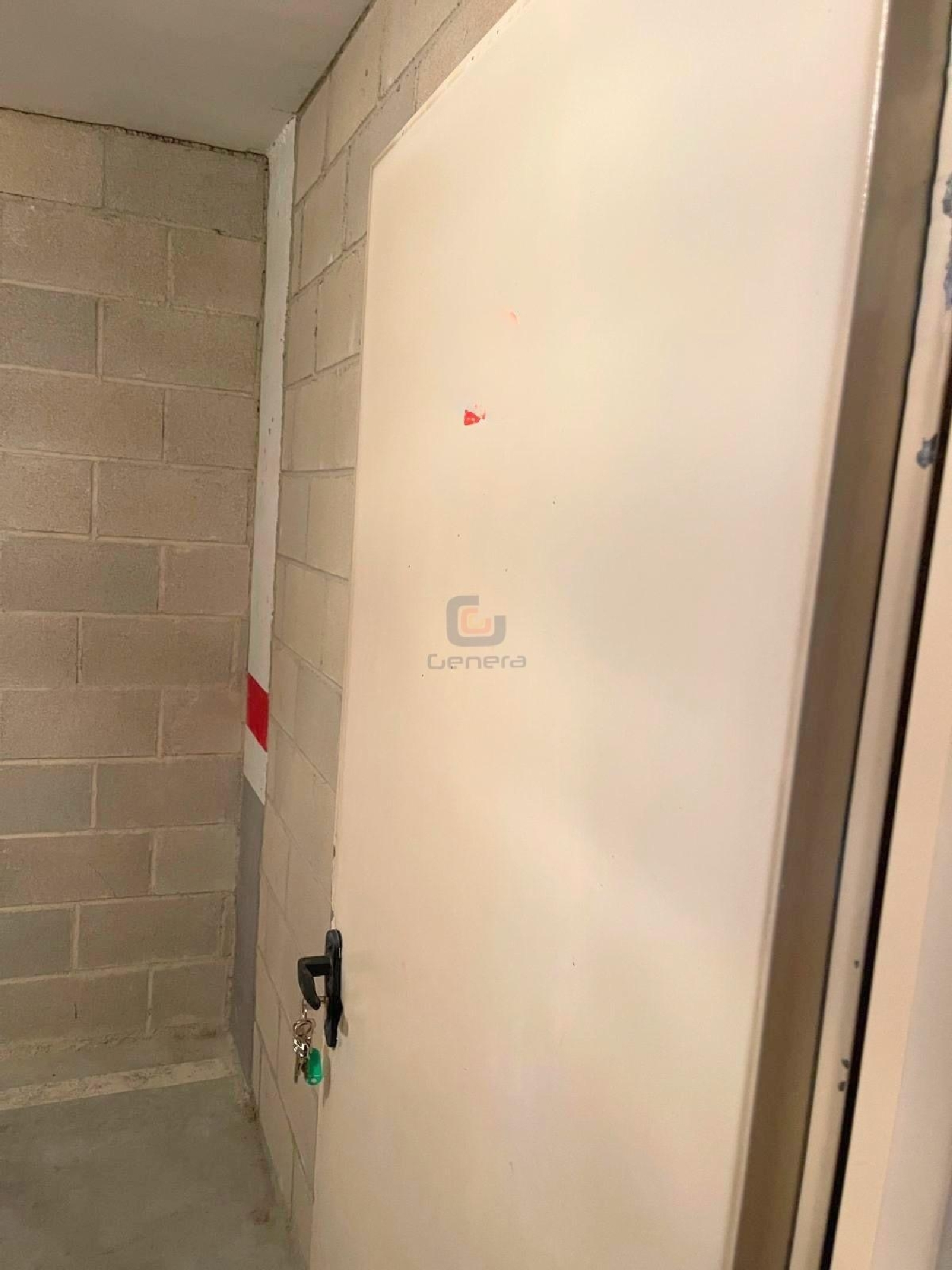  for sale apartment Villajoyosa Marina Baixa 8