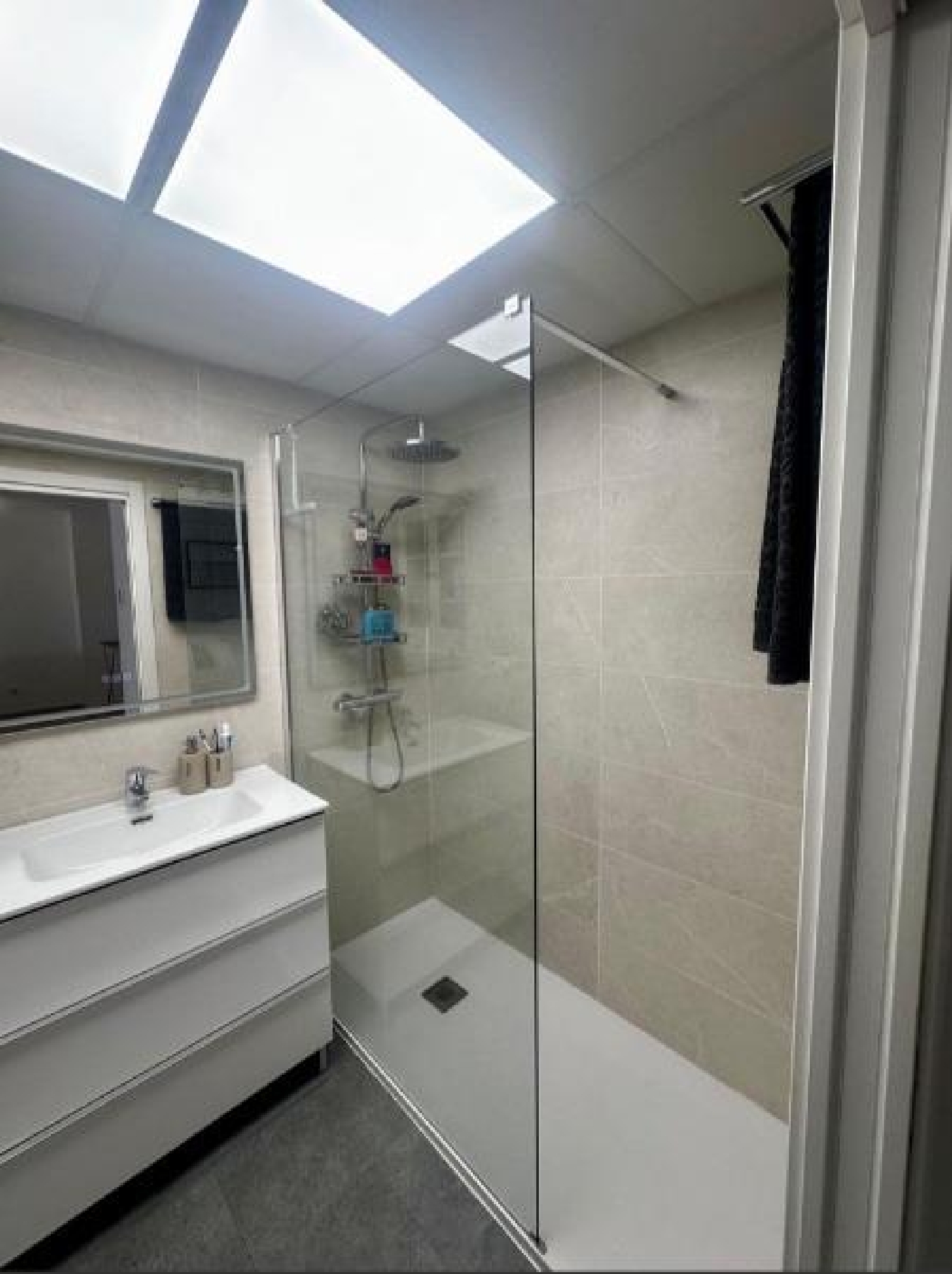  à vendre appartement Villajoyosa Marina Baixa 8