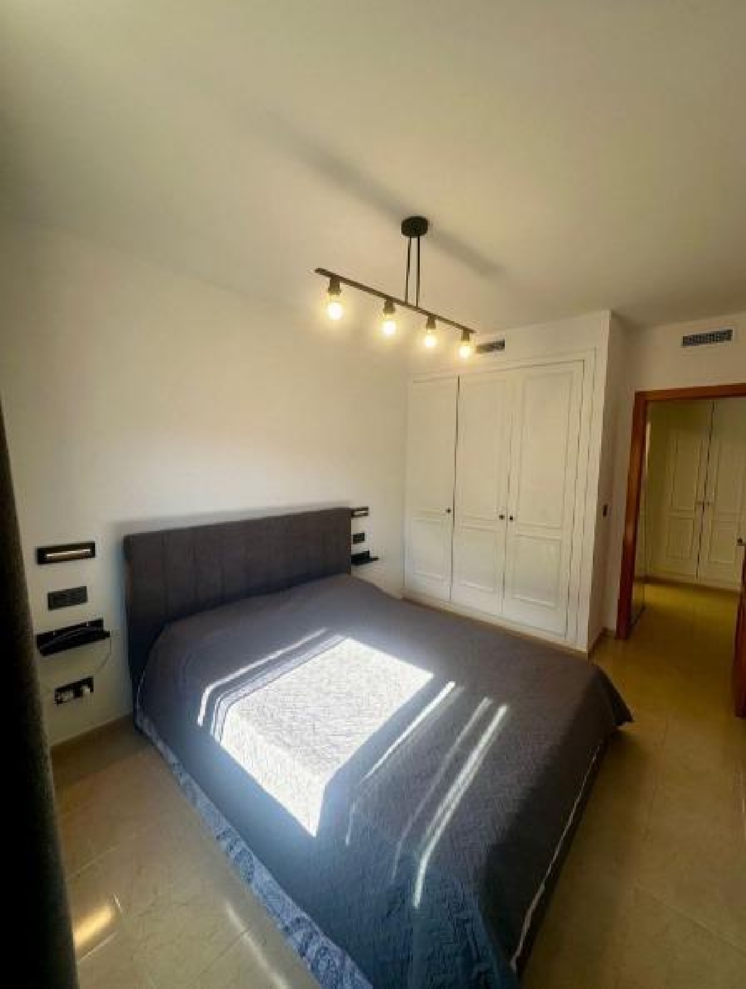  à vendre appartement Villajoyosa Marina Baixa 3