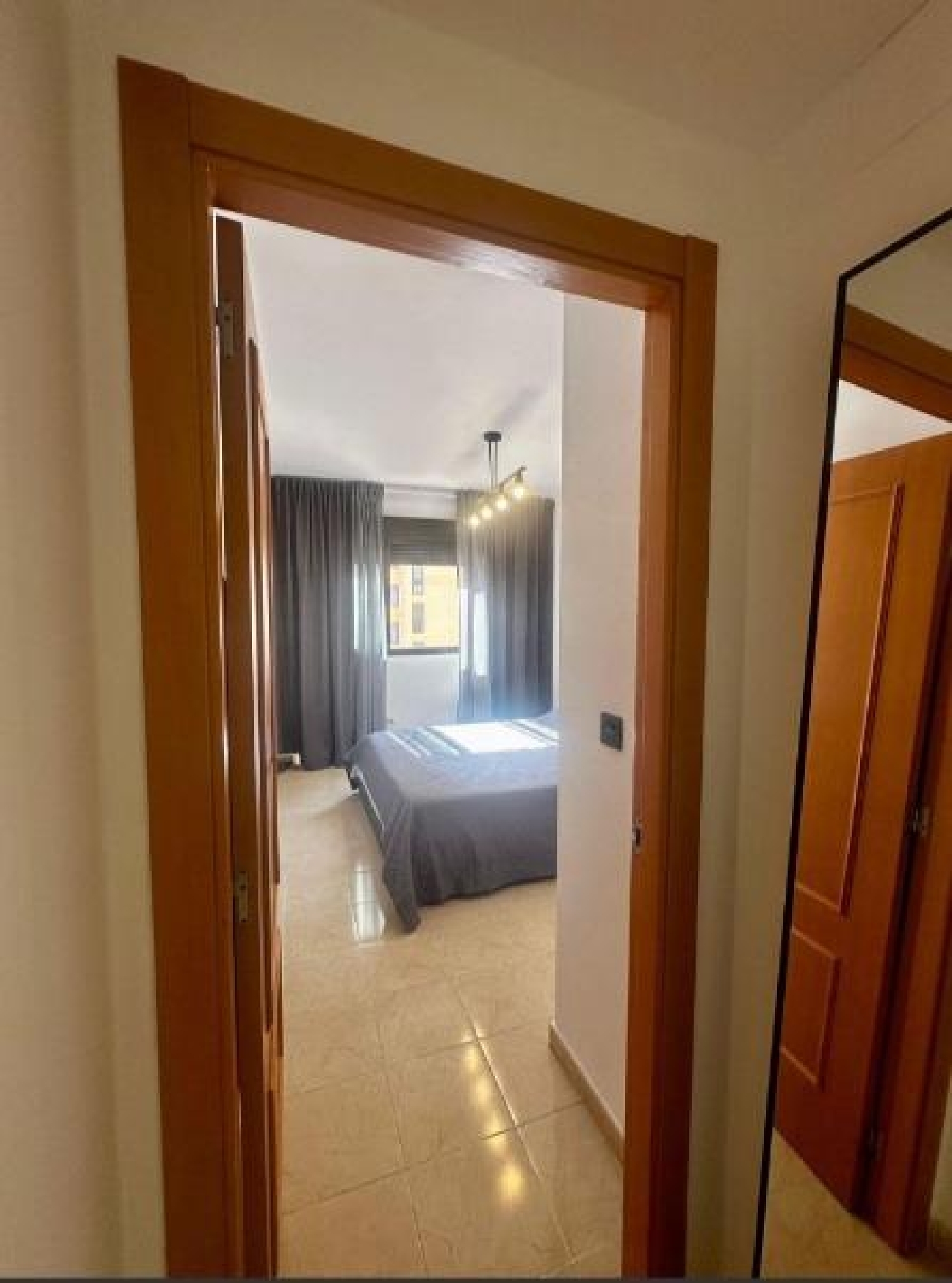  à vendre appartement Villajoyosa Marina Baixa 2