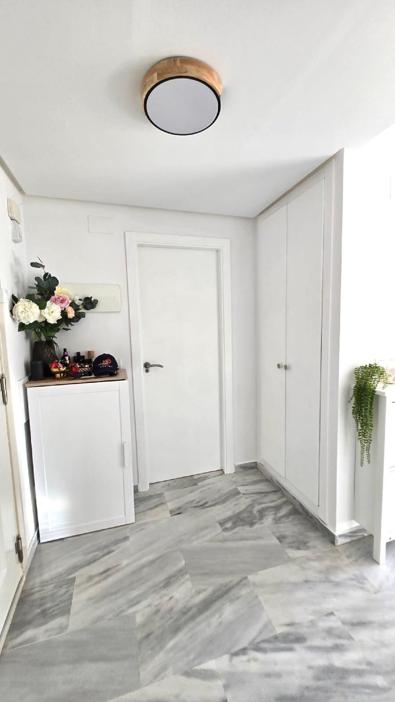  for sale apartment Villajoyosa Marina Baixa 7