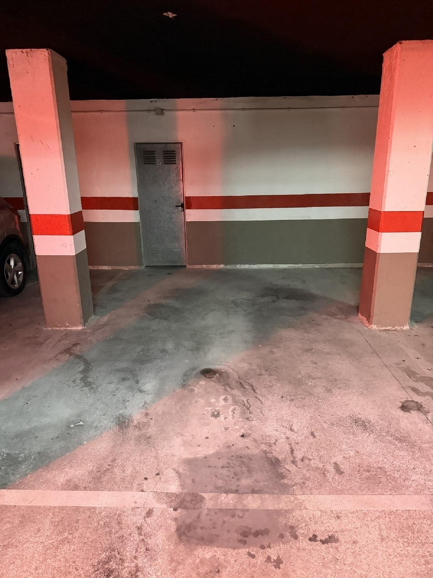 for sale apartment Villajoyosa Marina Baixa 6