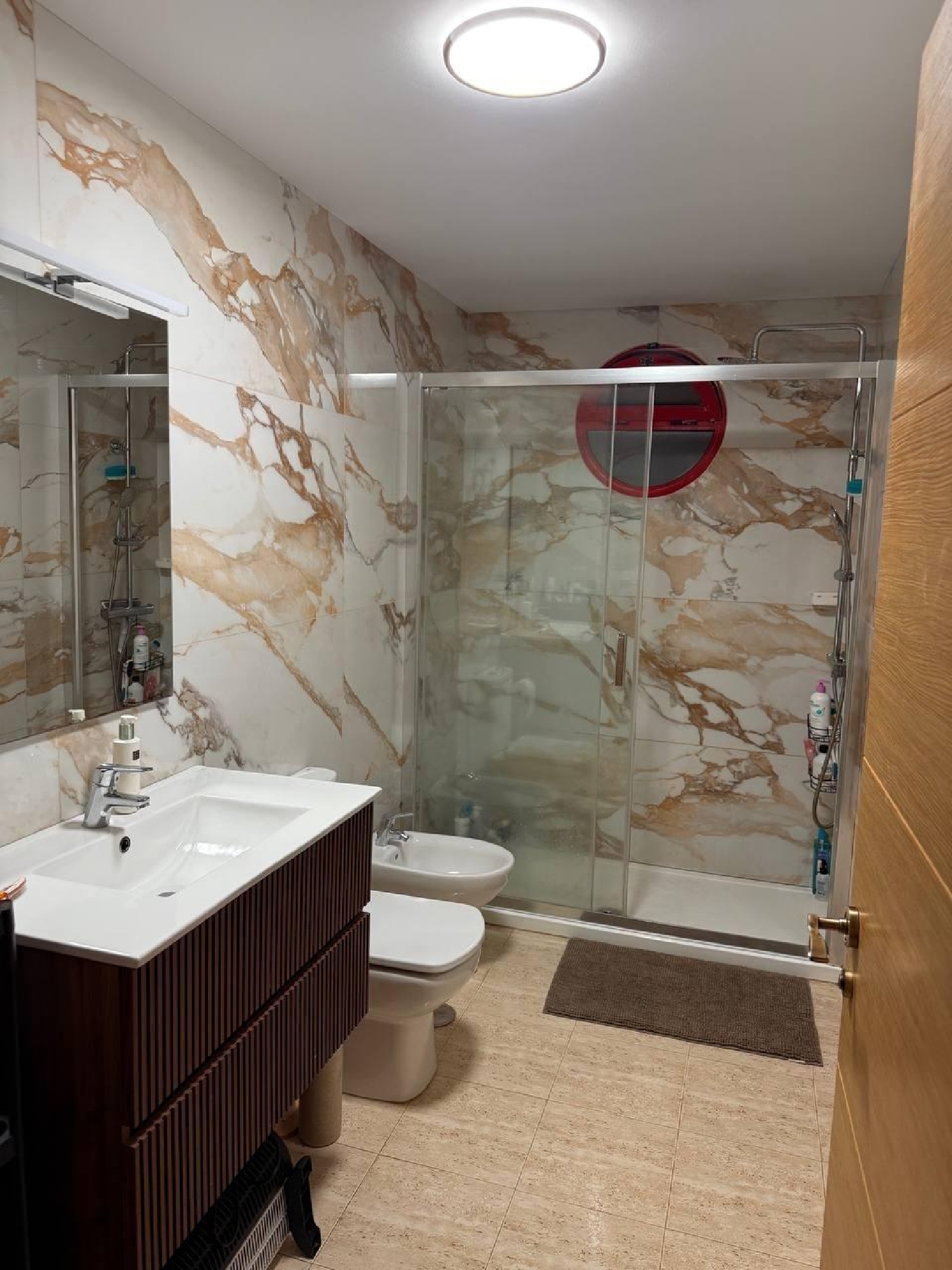  for sale apartment Villajoyosa Marina Baixa 6