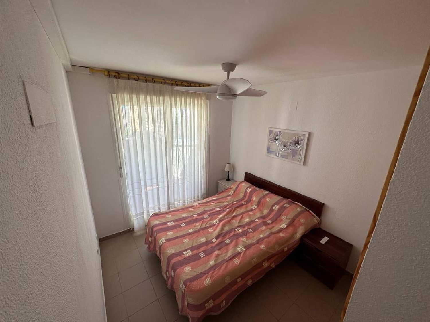  te koop appartement Villajoyosa Marina Baixa 7