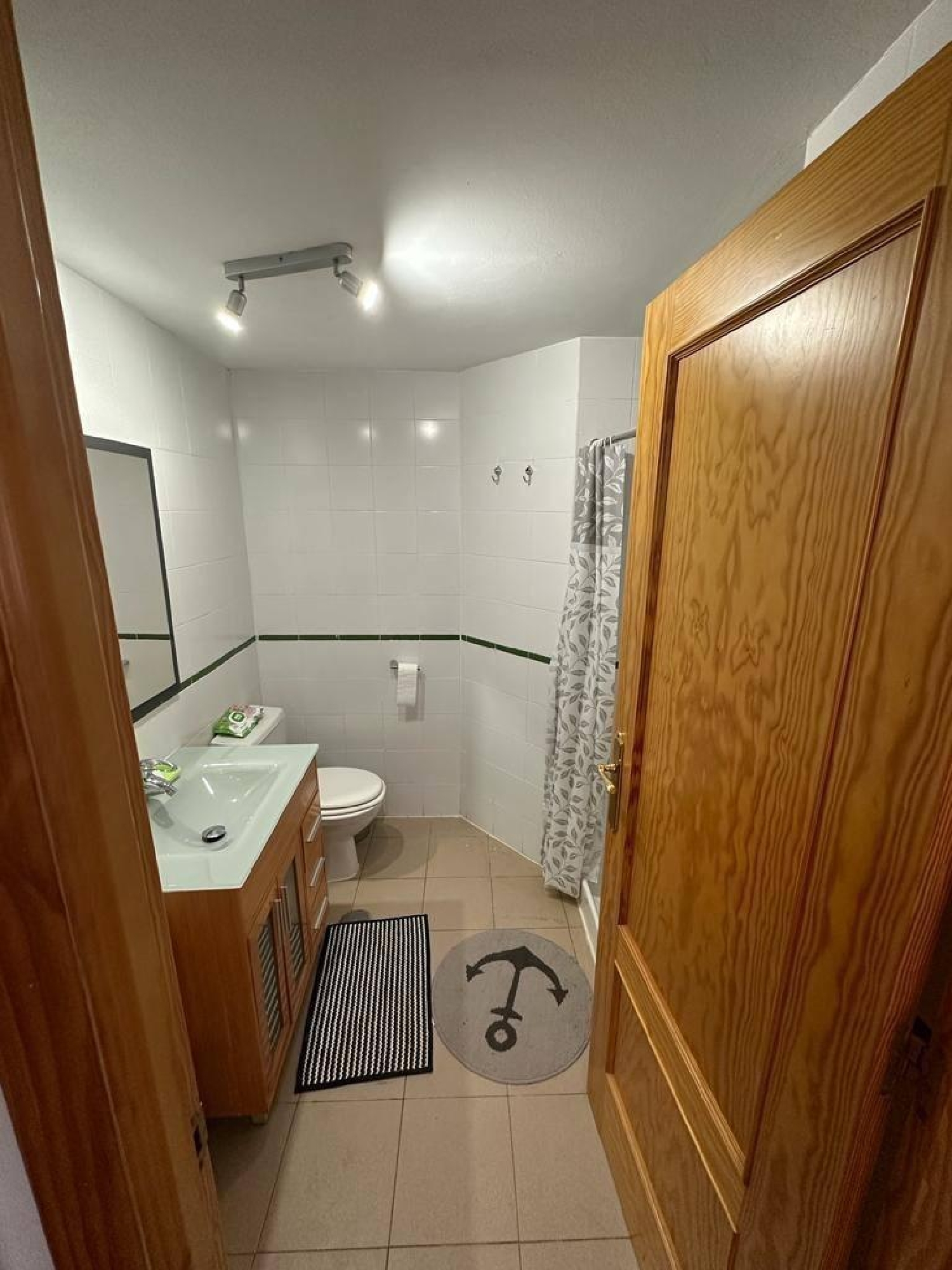  te koop appartement Villajoyosa Marina Baixa 5
