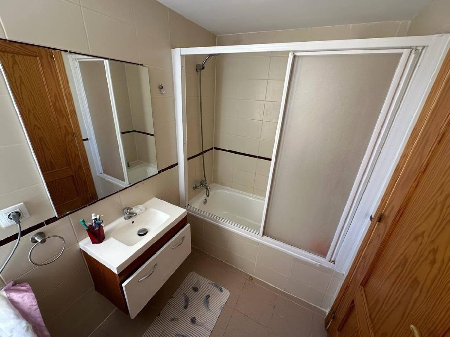  te koop appartement Villajoyosa Marina Baixa 3